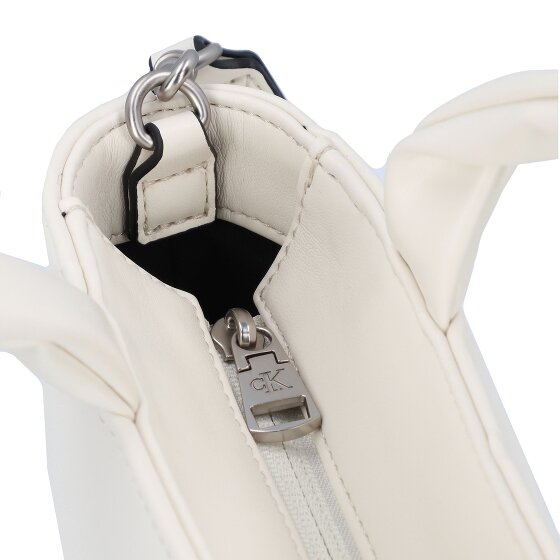 Calvin Klein Jeans Quilted Torba 25 cm