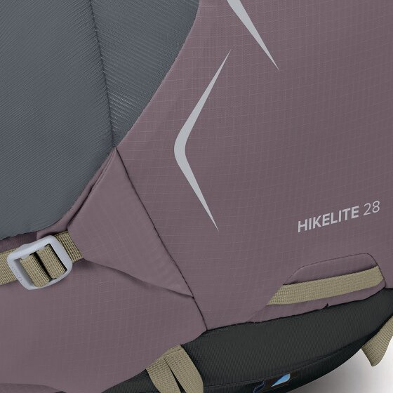 Osprey Hikelite 28 L Plecak turystyczny 59 cm