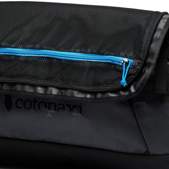 Cotopaxi Allpa 55 L Torba podróżna Weekender 34 cm