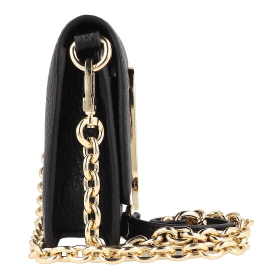 Chiara Ferragni Eyelike buckle Kopertówka 19.5 cm