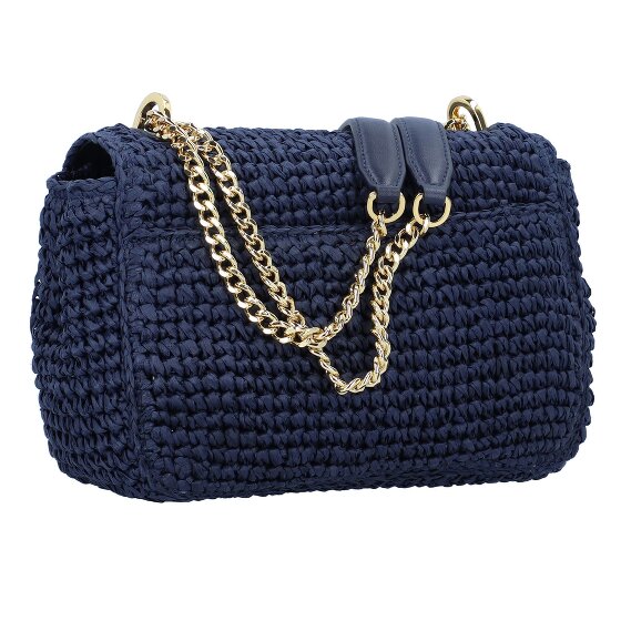 Lauren Ralph Lauren Sophee Torba 24 cm