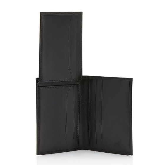 Porsche Design Classic Wallet RFID Leather 8 cm