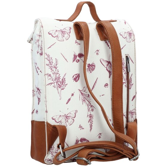 Cowboysbag Plecak 35 cm