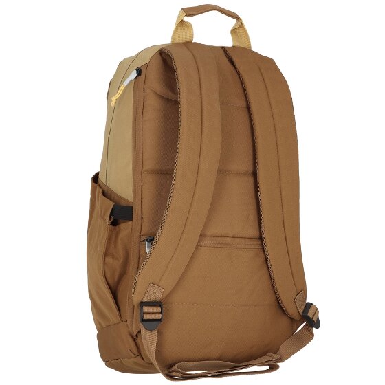Bench Leisure Plecak 48 cm Komora na laptopa