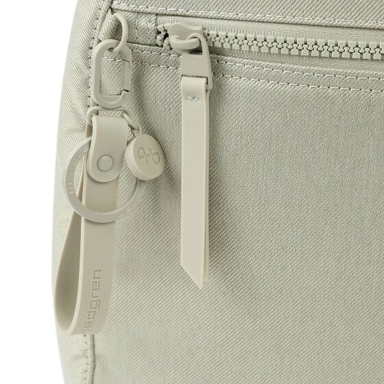 Hedgren Plecak Inner City Vogue L RFID 35 cm