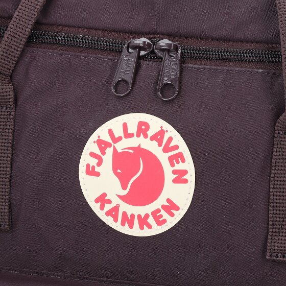 Fjällräven Kanken Torba podróżna Weekender 44 cm