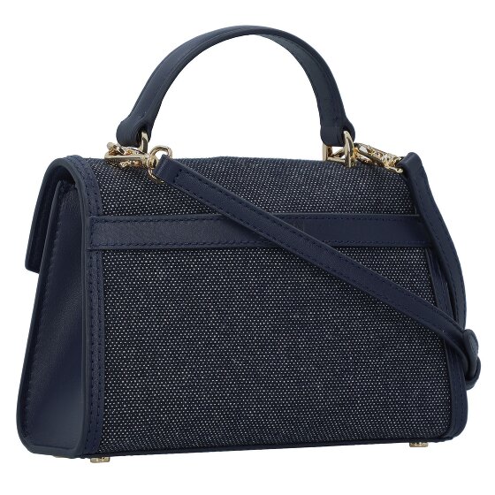 Lauren Ralph Lauren Farrah Torba 20 cm