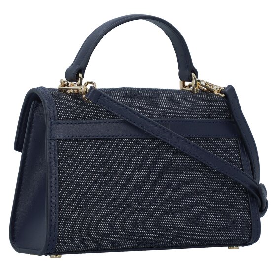 Lauren Ralph Lauren Farrah Torba 20 cm