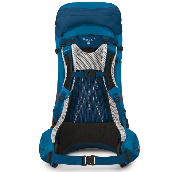 Osprey Atmos 50 Plecak trekkingowy S-M 88 cm