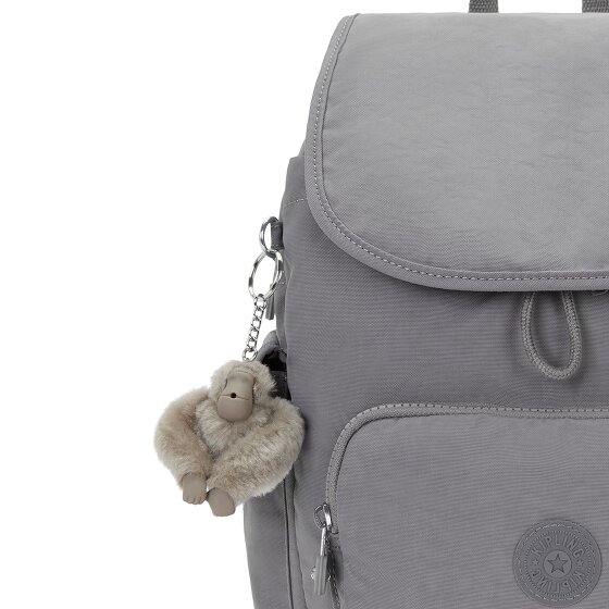 Kipling Basic City Pack Plecak miejski S 33.5 cm