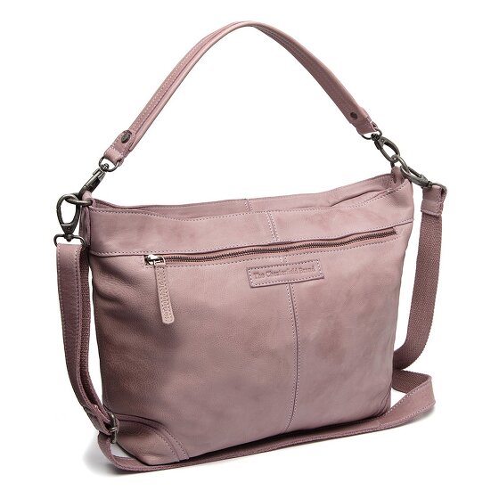 The Chesterfield Brand Bolivia Torba na ramię Skórzany 32 cm