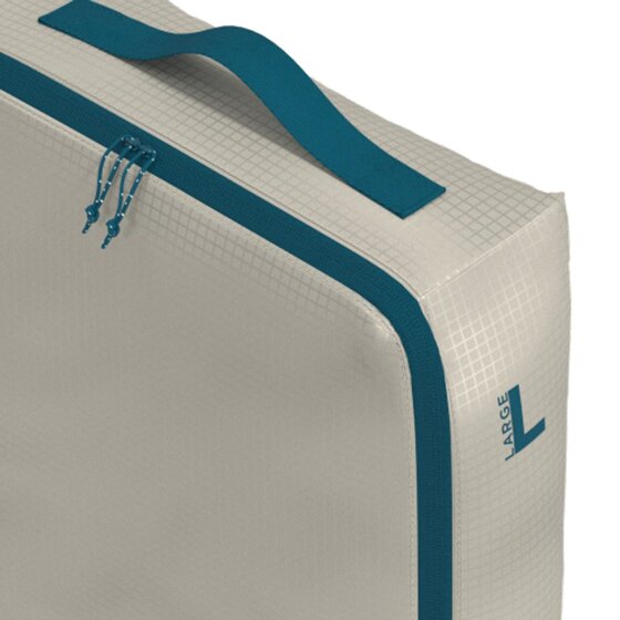 Cabin Zero Ultralekka sakwa 25 cm