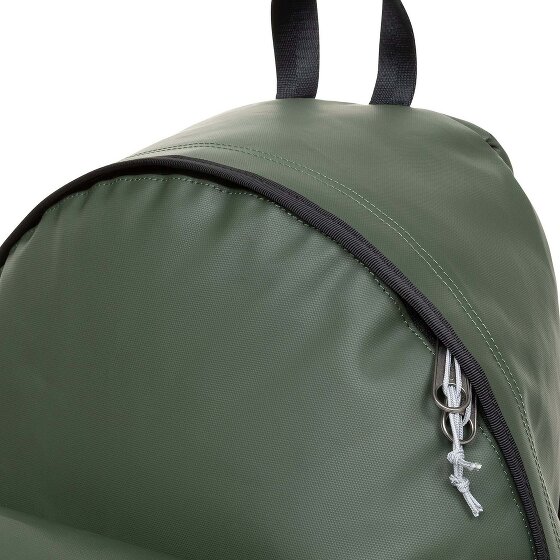 Eastpak Day Pak'R Plecak 40 cm Komora na laptopa