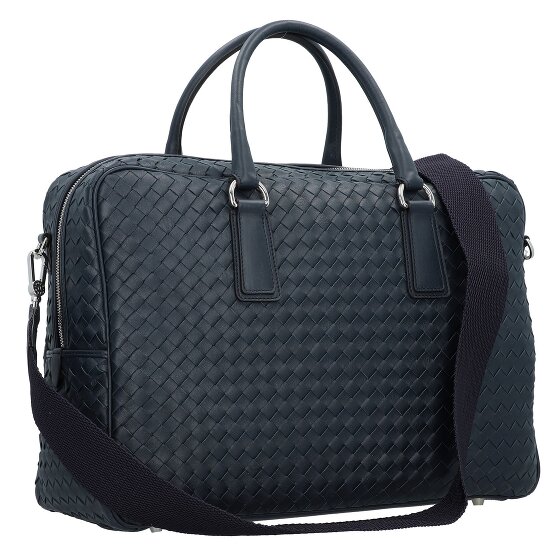 abro Lotus Torba Skórzany 40.5 cm