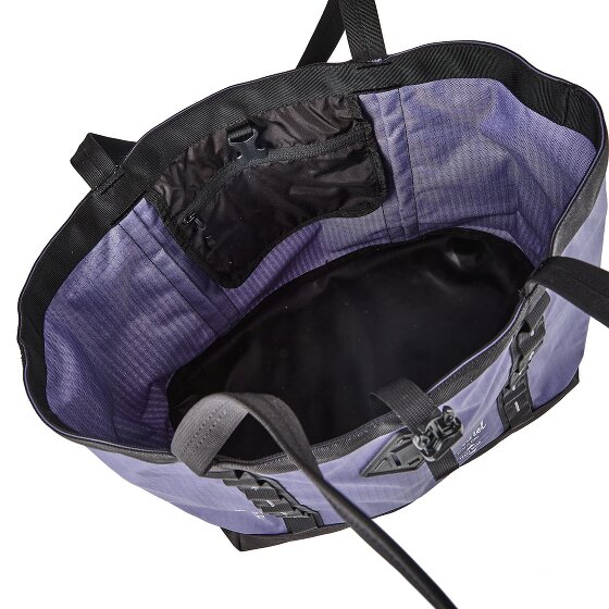 Herschel Torba na zakupy All Season Gear 50 cm