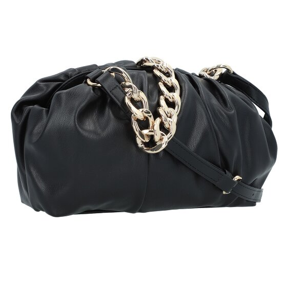 Seidenfelt Eke Torba 23.5 cm