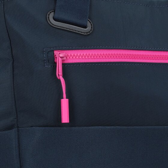 Timbuk2 Scholar Torba na ramię 31 cm Komora na laptopa