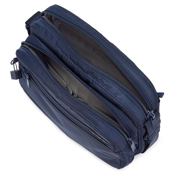 Hedgren Inner City Torba na ramię 28 cm