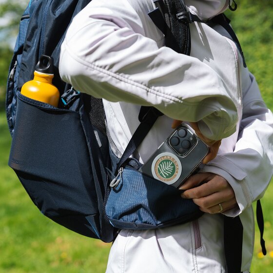 Gregory Jade 25 Plecak turystyczny 52.5 cm