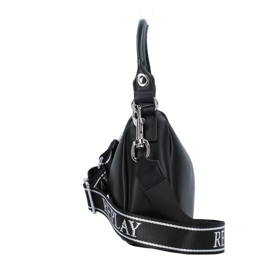 Replay Torba 25.5 cm