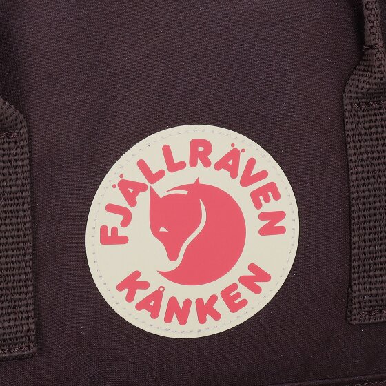 Fjällräven Kanken Plecak 38 cm