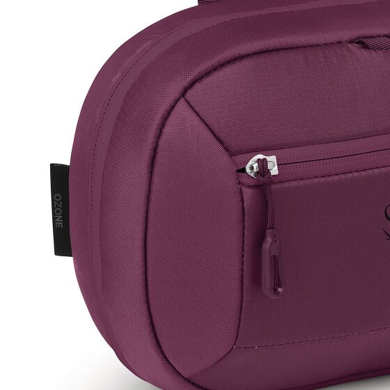 Osprey Ozone Kosmetyczka 29 cm