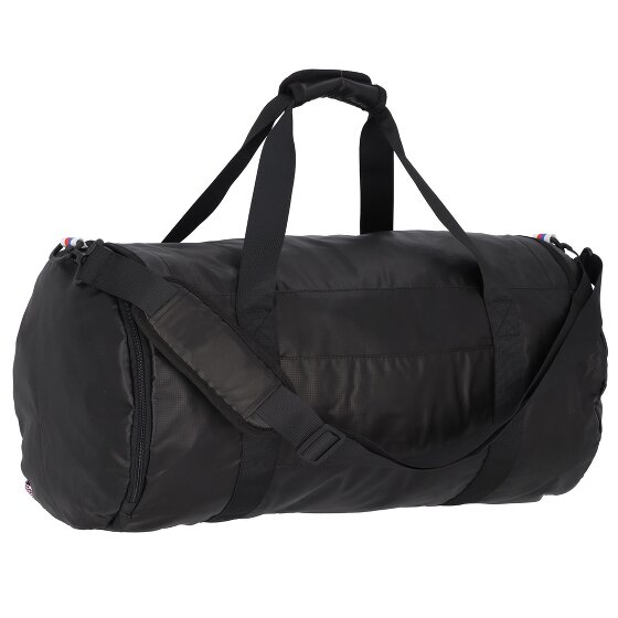 American Tourister Upbeat Pro Torba podróżna Weekender 55 cm