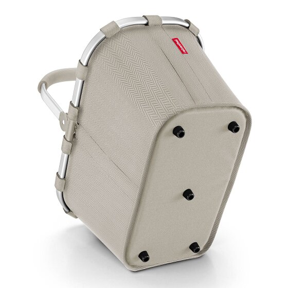 reisenthel Torba na zakupy Carrybag 48 cm