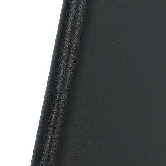 Dermata Sprawa pisania 32 cm