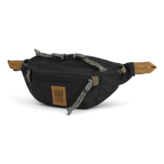 Topo Designs Mountain Saszetka 27 cm