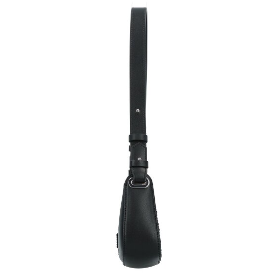 Karl Lagerfeld Circle Torba na ramię 25 cm