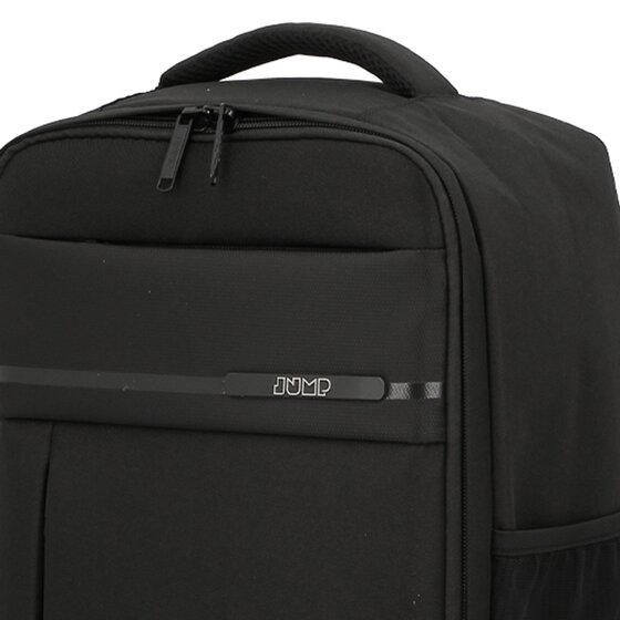 Jump Plecak podróżny Monthelys 45 cm