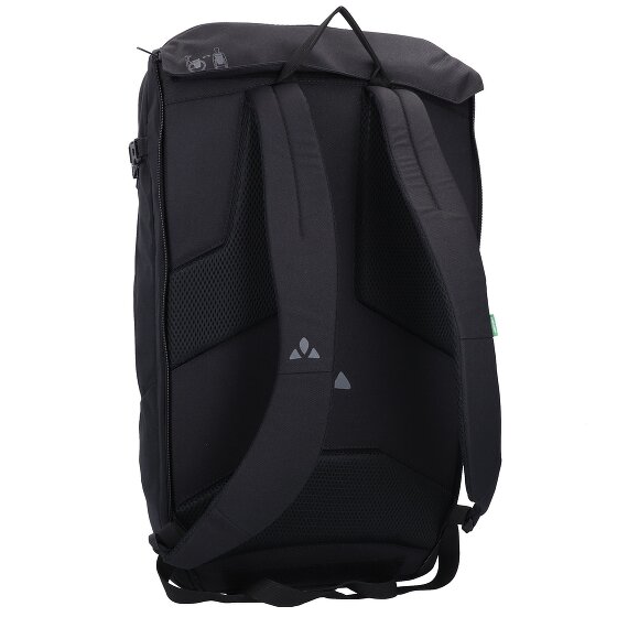 Vaude Torba rowerowa Cycle 28 32 cm
