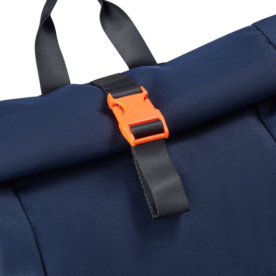 Jeep JS016D Plecak 41 cm Komora na laptopa