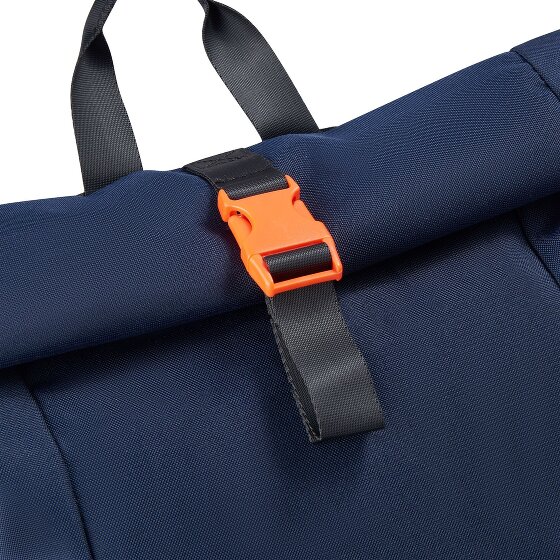 Jeep JS016D Plecak 41 cm Komora na laptopa