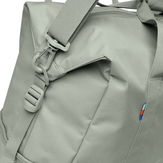 GOT BAG Weekend Bag Torba podróżna Weekender 50 cm