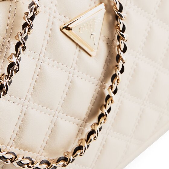 Guess Giully II Torba na ramię 29 cm