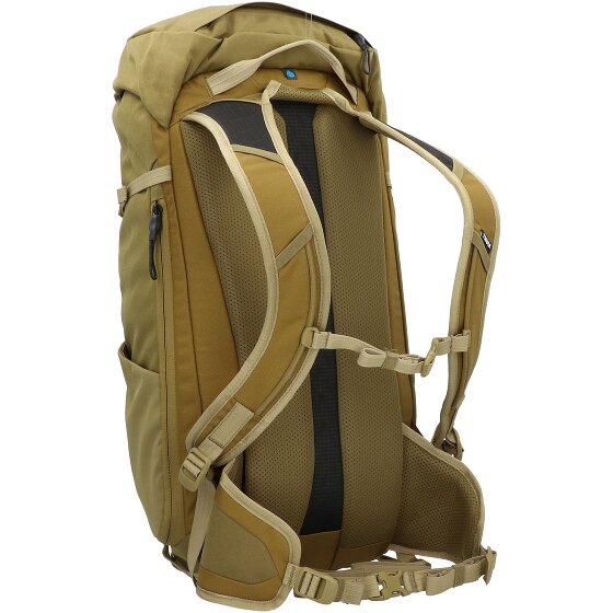 Thule AllTrail X Backpack 60 cm