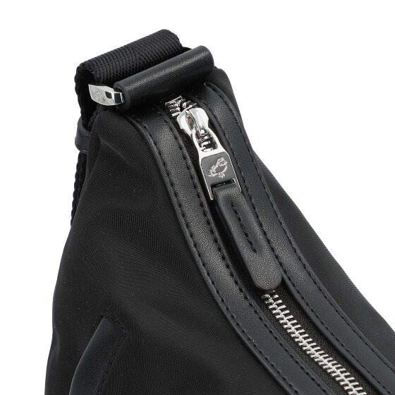 Mandarina Duck Hunter Torba na ramię 25 cm