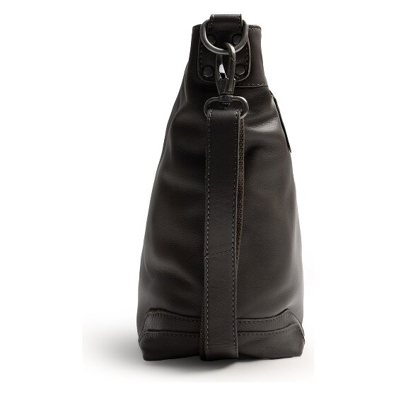 The Chesterfield Brand Astero Torba na ramię Skóra 32 cm