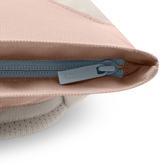Johnny Urban Luca Plecak S 36 cm Komora na laptopa