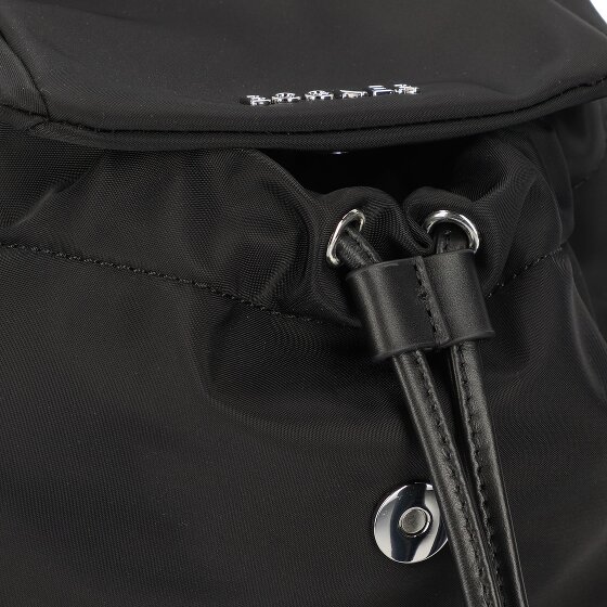 Bogner Klosters Feline Plecak miejski 29 cm