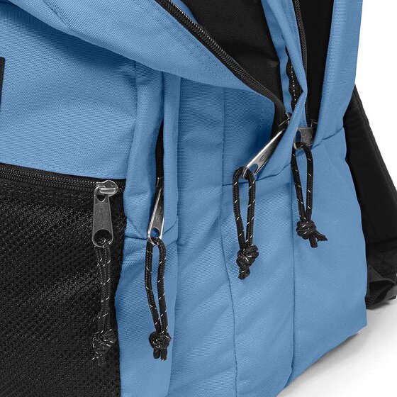Eastpak Pinnacle Plecak 42 cm
