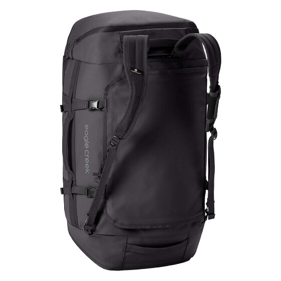Eagle Creek Cargo Hauler Torba podróżna Weekender 73 cm