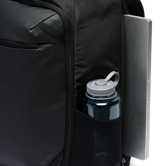 Cotopaxi Plecak podróżny Allpa 50 L z przegrodą na laptopa 66 cm