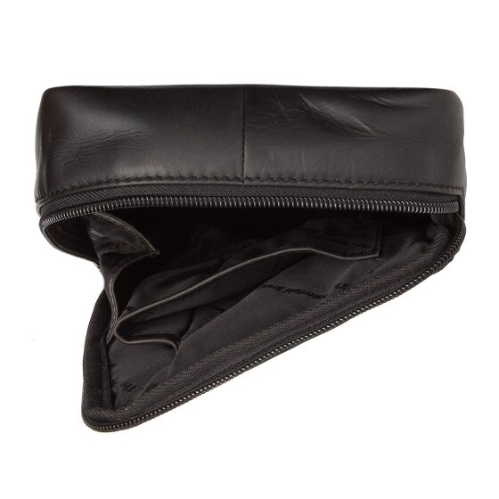 The Chesterfield Brand Fusion Salla Torba na ramię 15 cm