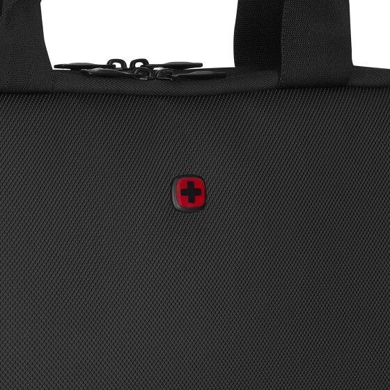 Wenger Modern Business Pokrowiec na laptopa 36 cm