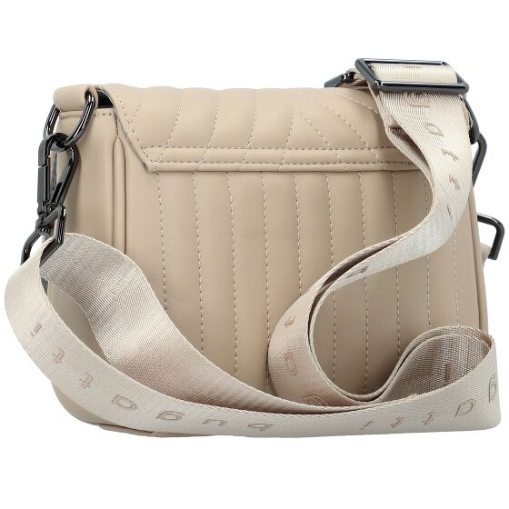 bugatti Torba na ramię Sira 20 cm