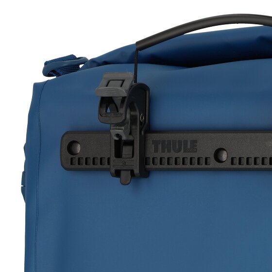 Thule Shield Torba na rower 37 cm
