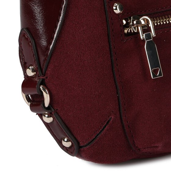 Guess Marsha Torba na ramię 25 cm